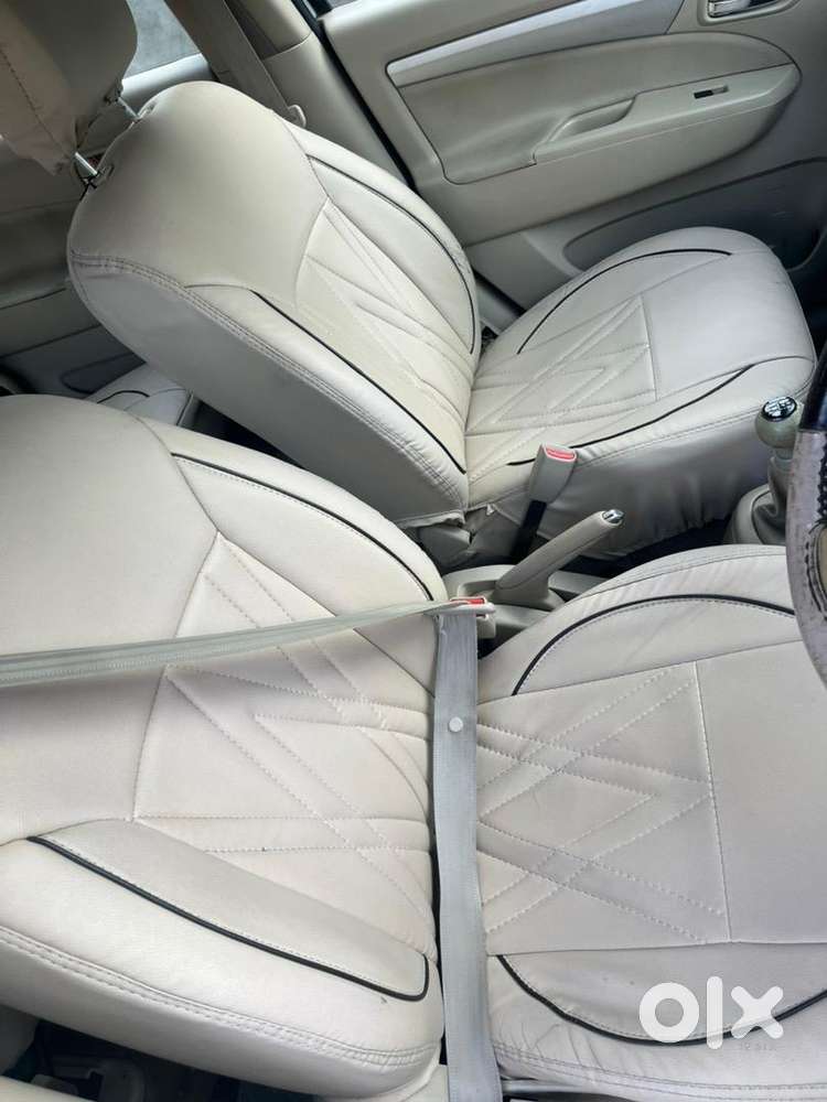 Maruti Suzuki Car 2018 Hybrid