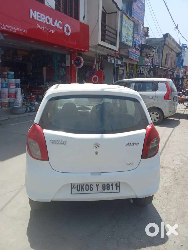 Original Gadi Seal Pack Engine