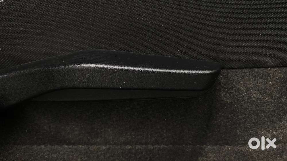 Maruti Suzuki Grand Vitara 1.5 Sigma Smart Hybrid, 2022, Petrol