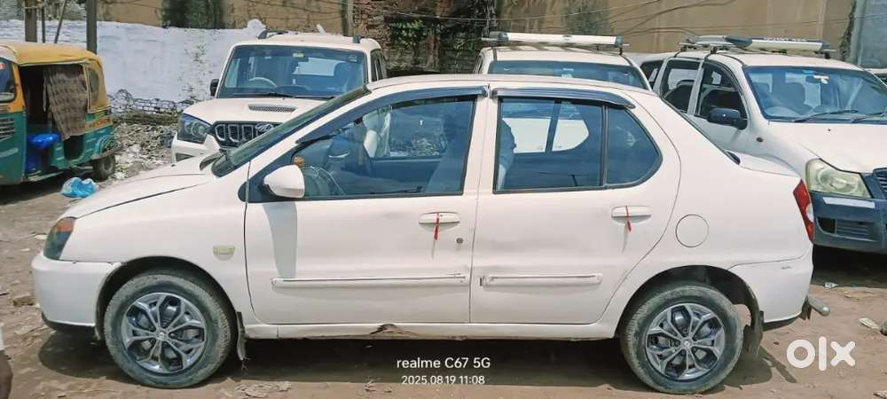 Good Condition Engine Ka Kaam Hua H 50k Lga Hai