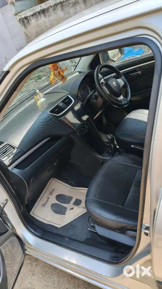 Good Condition, Chill Ac, New Tires,revars Camera,and Music System