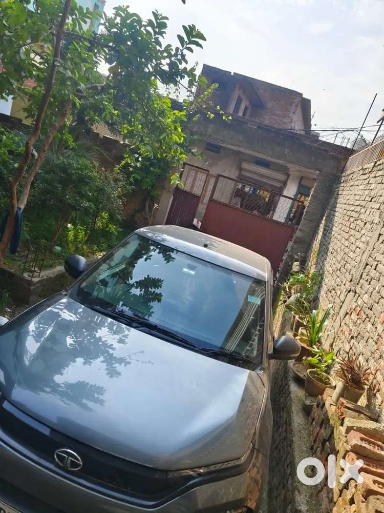 Tata Punch 1.2 Revotron 2023 Manual Petrol