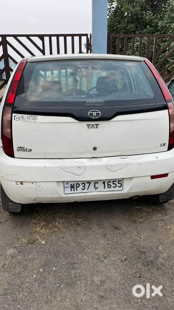 Tata Harrier Ev 2012 Variant Diesel