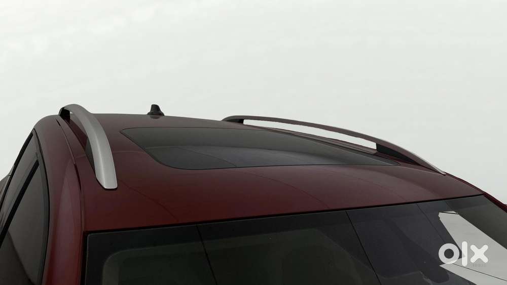 Volkswagen Taigun 1.0 Tsi Topline At, 2023, Petrol