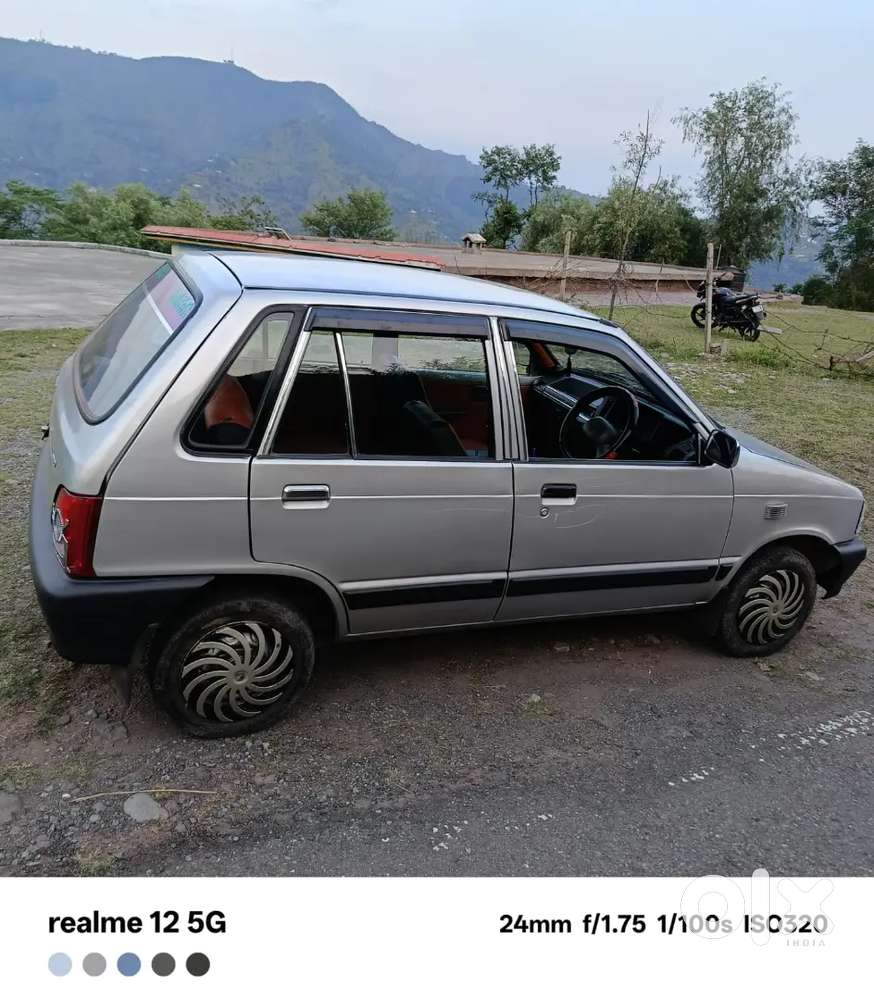 Urget Sale For Mony Problem