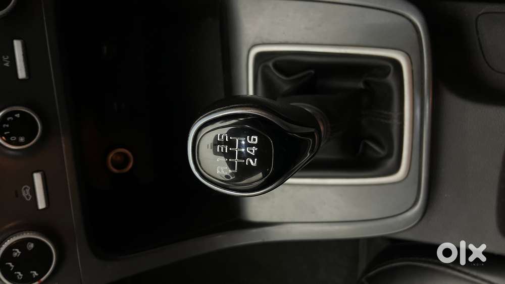 Hyundai Creta 1.5 Ex Diesel, 2023, Diesel