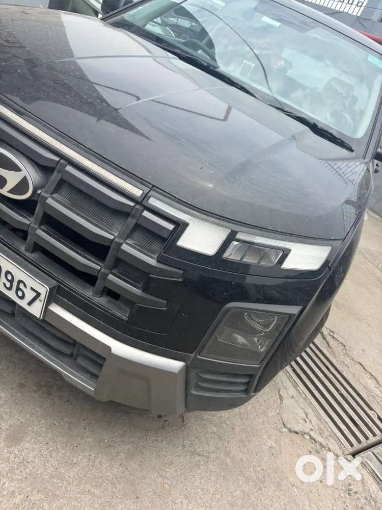 Well Maintained,excellent Condition ,clean Condition,genuine Car