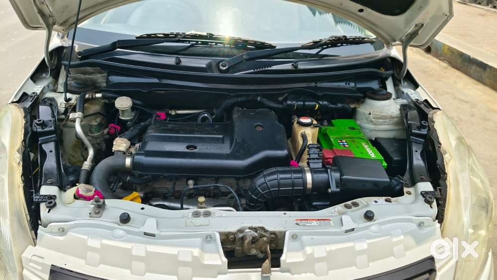 Maruti Suzuki Swift Dzire 2012-2015 Vdi, 2014, Diesel