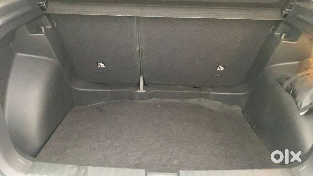 Skoda Kushaq 1.5 Tsi Style, 2022, Petrol