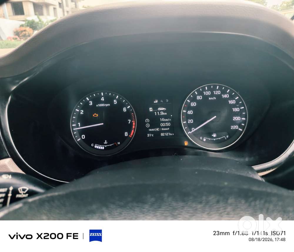 Hyundai Elite I20 Asta 1.2 Mt, 2015, Cng & Hybrids