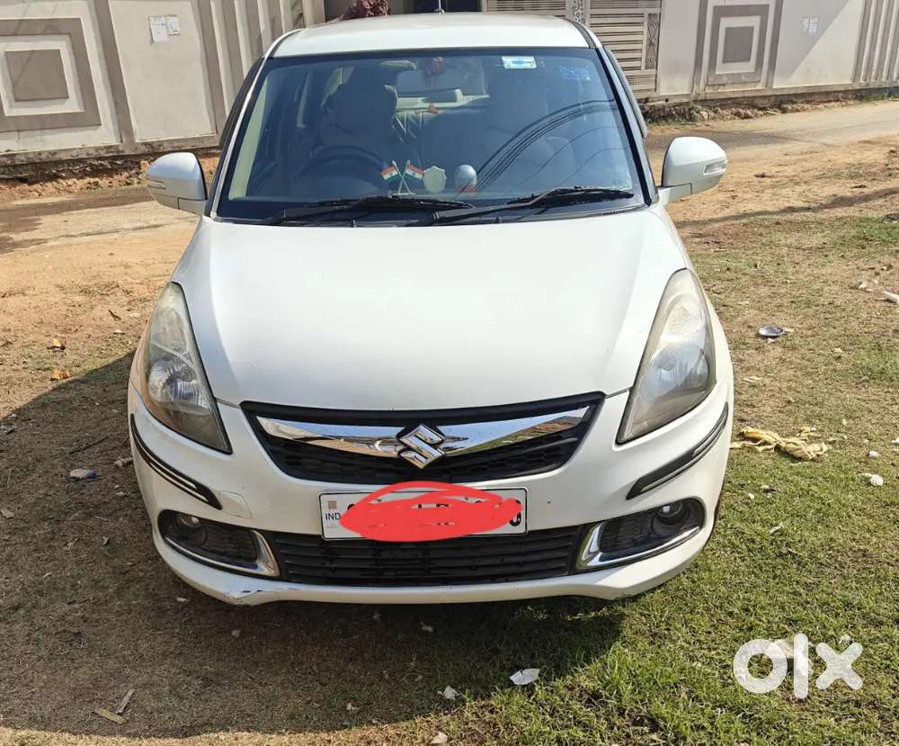 Swift Dezire For Sale