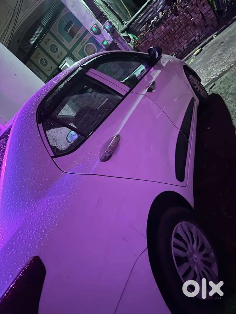 Xcent 2016 , A1 Condition, Cng Fitted, Diamond Display, Sound System