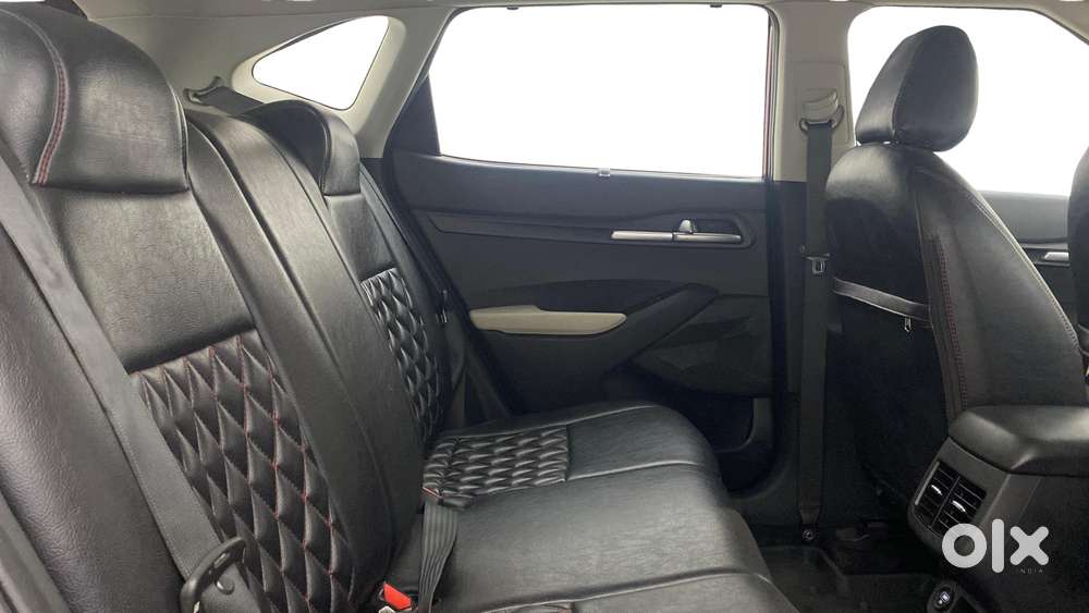 Kia Seltos Htk Plus G, 2022, Petrol