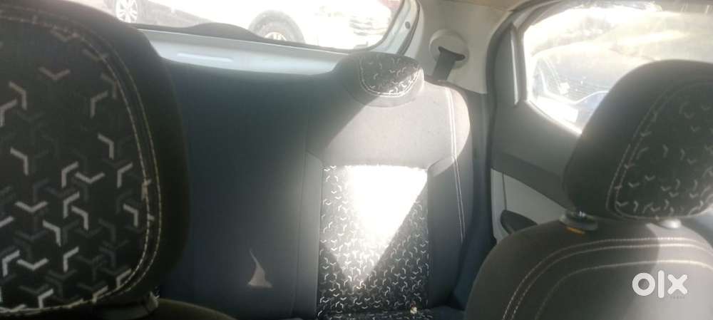 Tata Tiago 1.05 Revotorq Xe, 2022