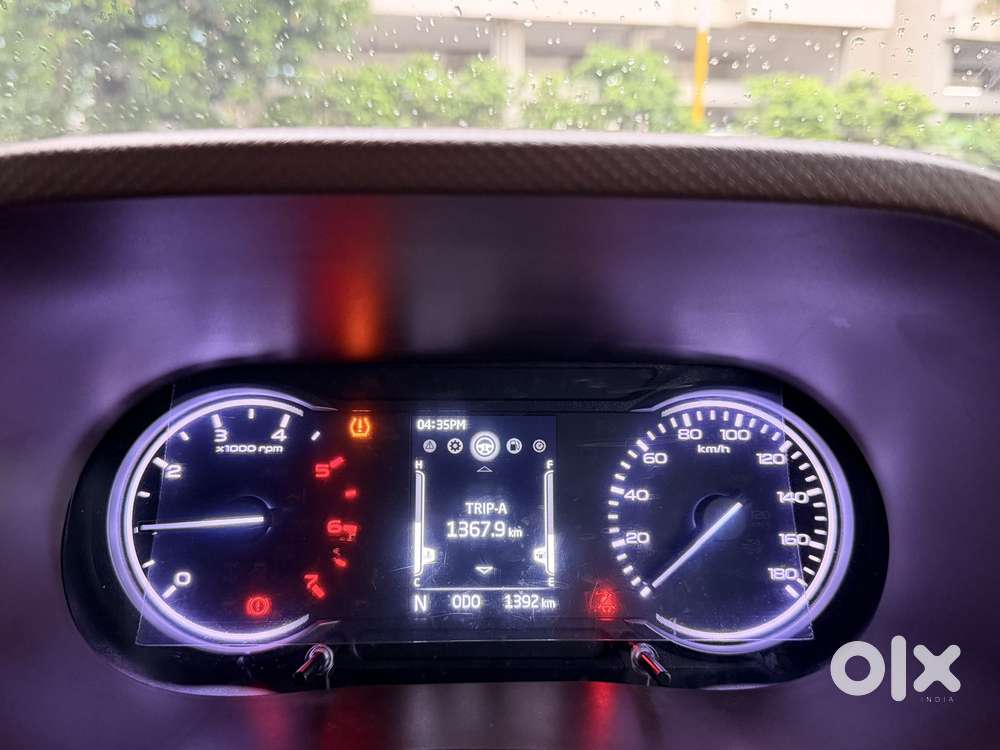 Mahindra Bolero Neo N10 (r), 2026, Diesel
