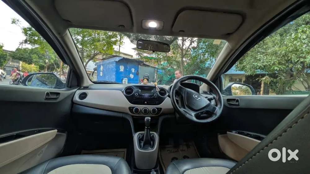 All Neww Tyres 4 Day Old Only 45000km Driven Full Okk Condition