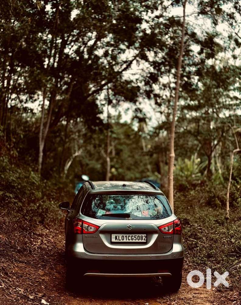 Maruti Suzuki Diesel 2018