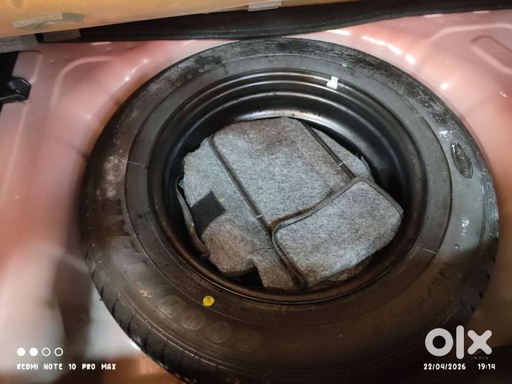 Kia Sonet 1.5 Gtx Plus Diesel, 2021, Diesel