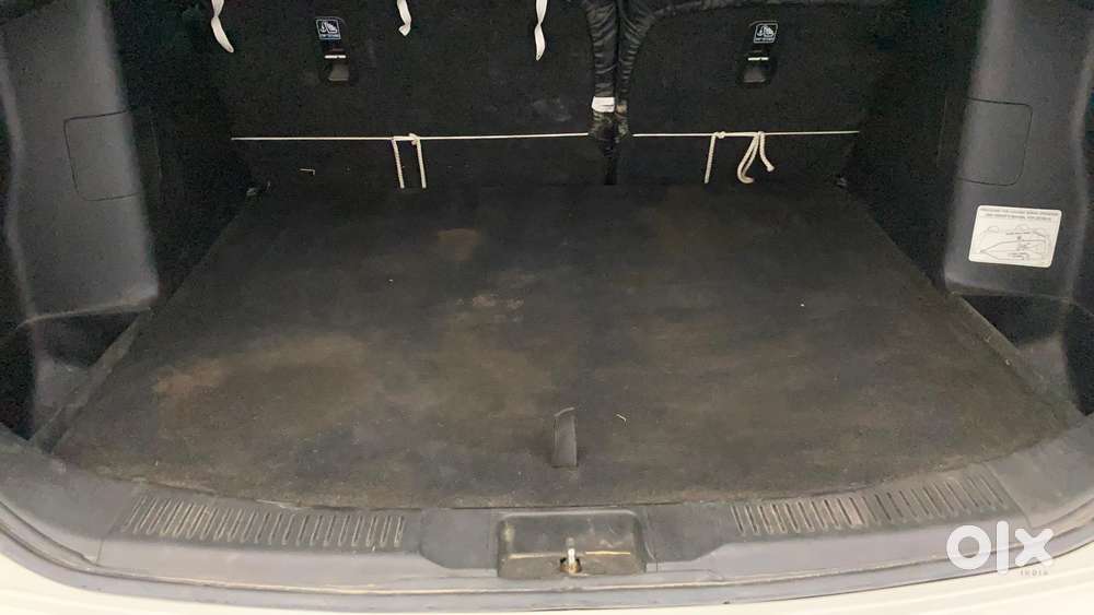 Maruti Suzuki S Cross Zeta Shvs, 2021, Petrol