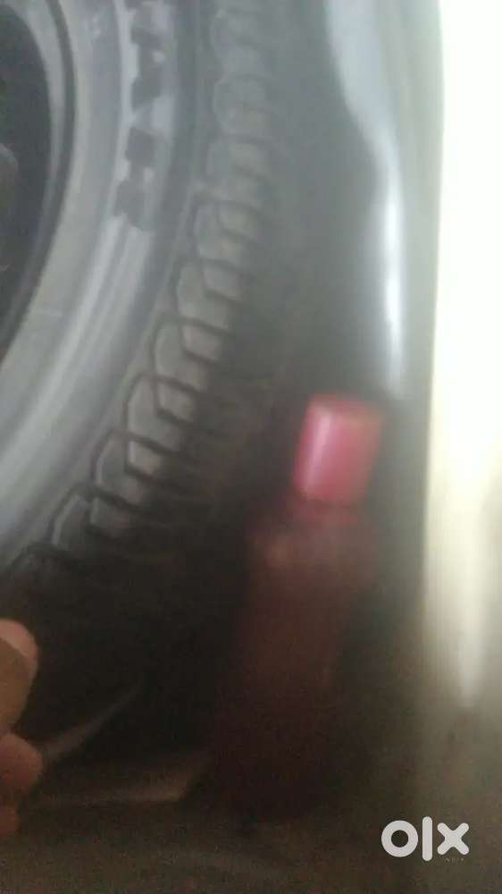 Ford Figo 2013