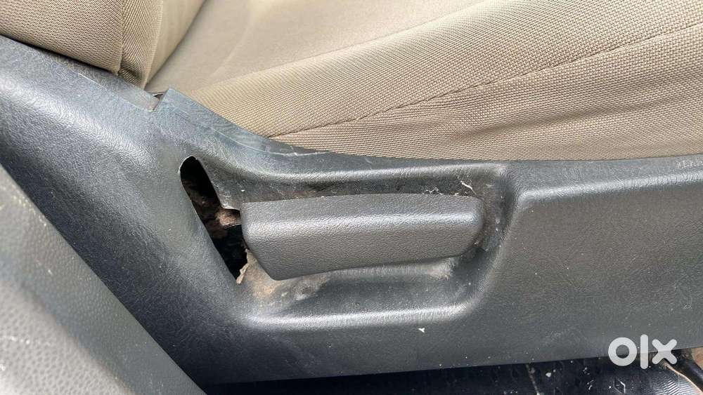 Maruti Suzuki Alto K10 Vxi, 2015, Cng & Hybrids