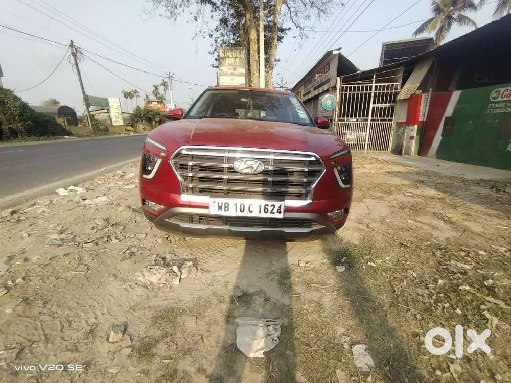 Mahindra Bolero Neo N8, 2024, Diesel