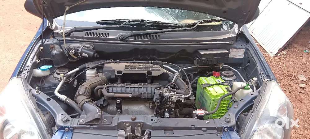 Alto 800 Good Condition