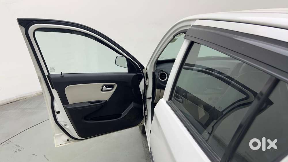 Maruti Suzuki Alto 800 Cng Lxi, 2020, Cng & Hybrids