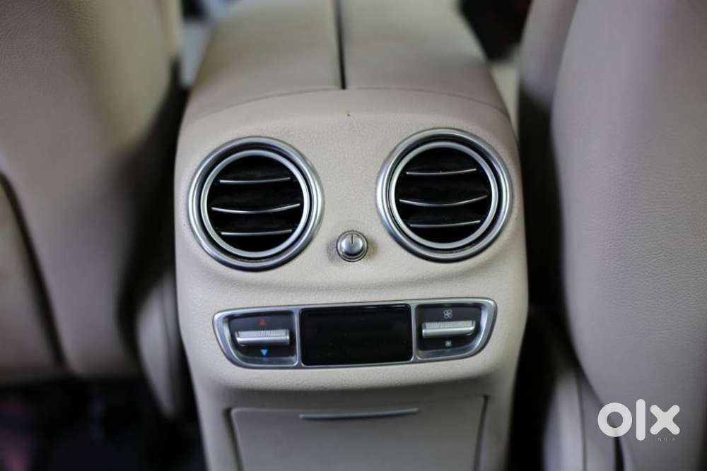 Mercedes-benz E-class Expression E 220 D, 2017, Diesel