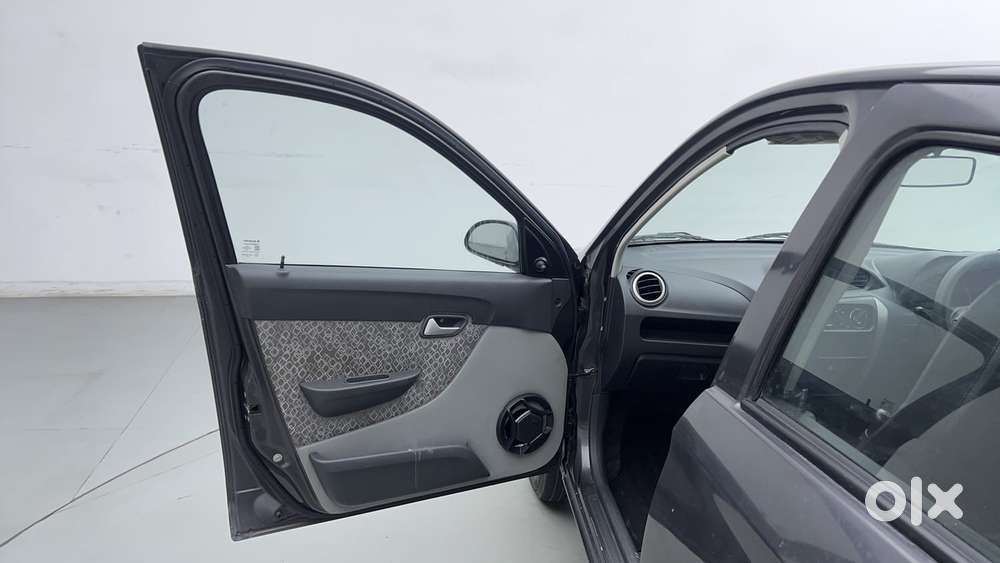 Maruti Suzuki Alto 800 Lxi, 2017, Petrol