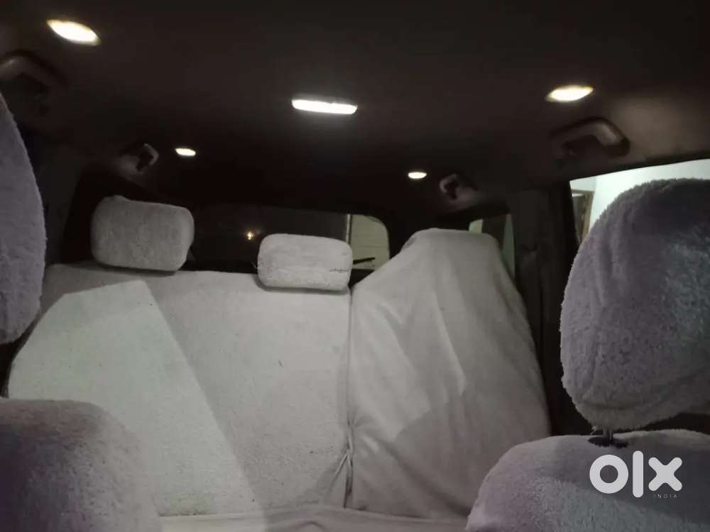 Mahindra Xuv500 2013 Diesel 100000 Km Driven