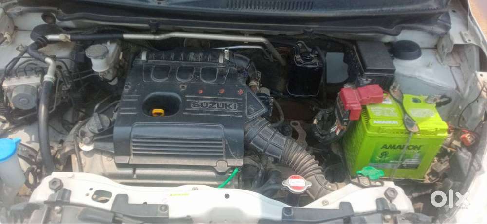 Maruti Suzuki Celerio X 2020 Petrol 39000 Km Driven