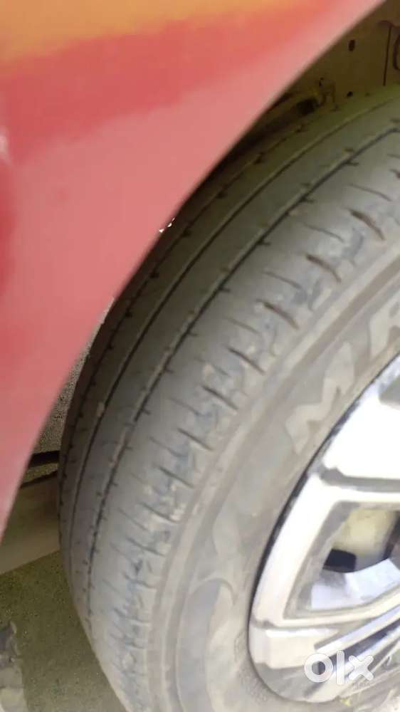 Hyundai Santro For Sale