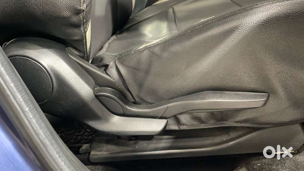 Maruti Suzuki Swift Amt Vxi, 2018, Petrol
