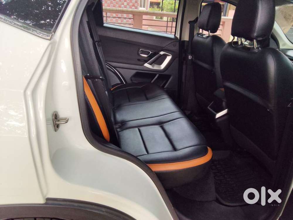 Tata Harrier Xt+, 2023, Diesel