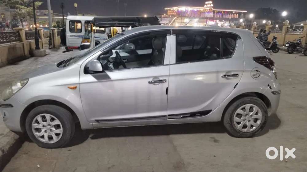 Good Condition Car.. Model