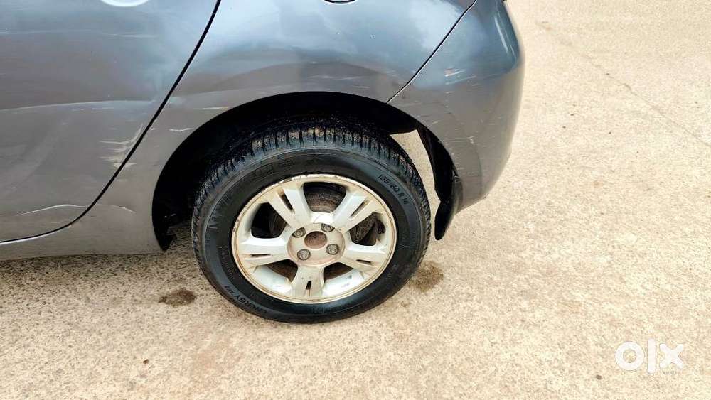 Hyundai I20 1.2 Spotz, 2011, Petrol