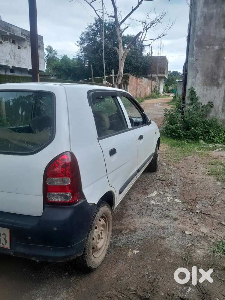 Valid Paper And Good Condition