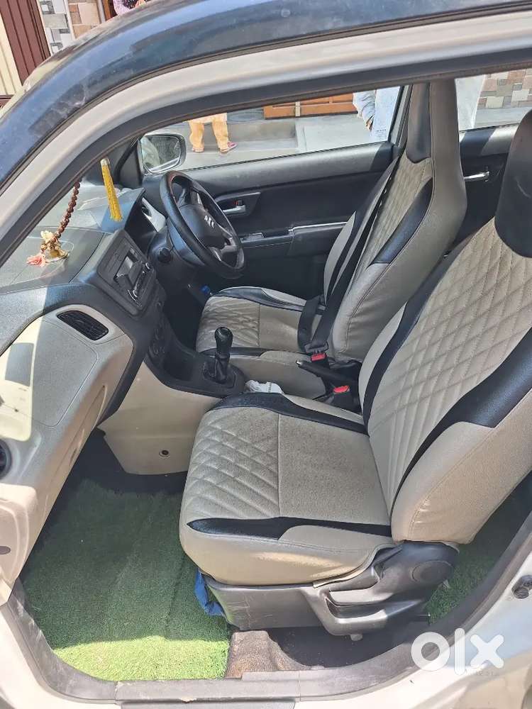 Wagon R For Sale