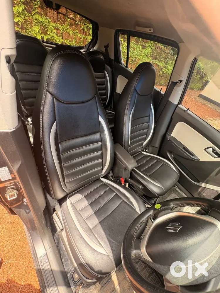 Urgent Sale,maruti Suzuki Alto 2019