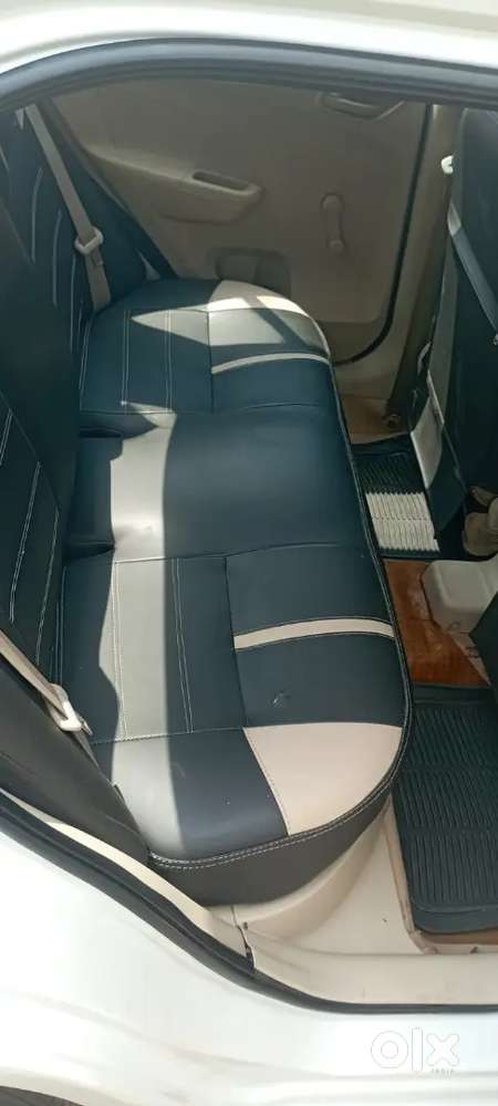 Excellent Condition