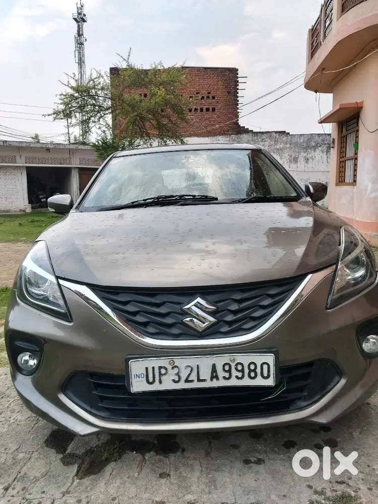 Very Good Condition