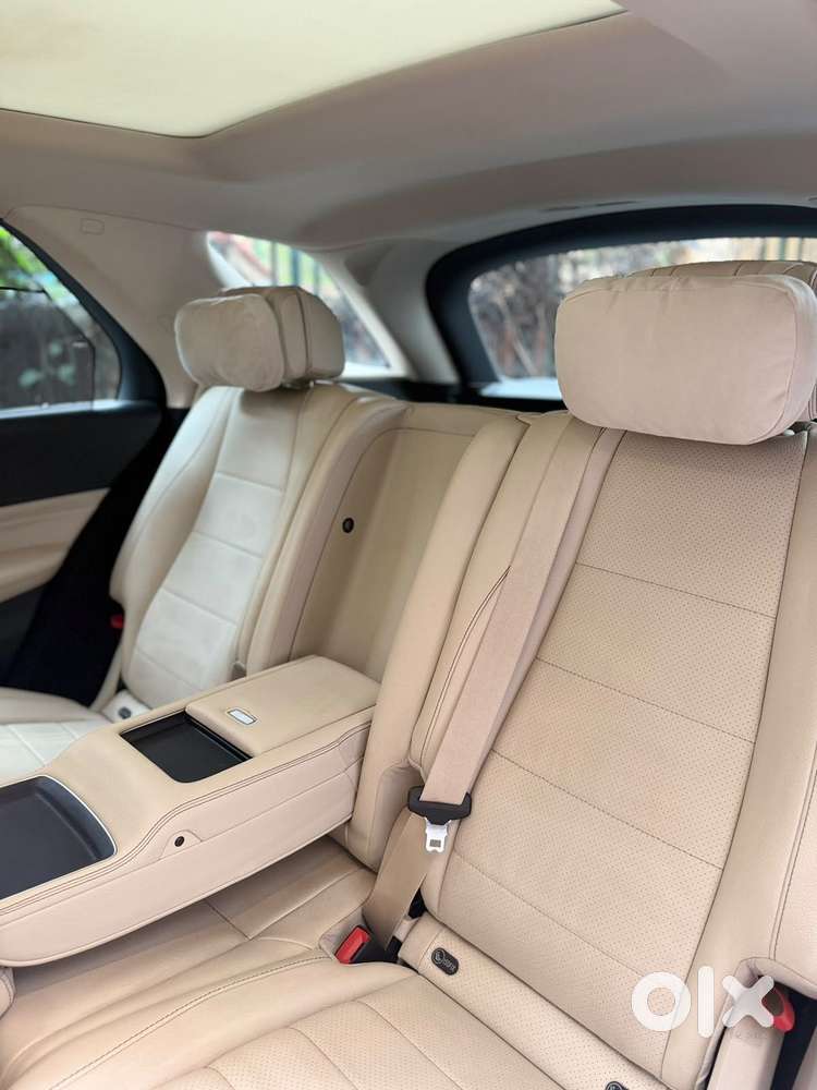 Mercedes-benz Gle 300d 4matic Lwb, 2022, Diesel