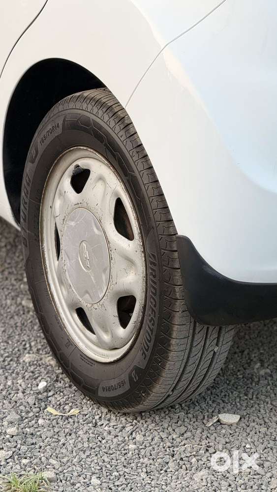 Chevrolet Beat Diesel Lt, 2015, Diesel