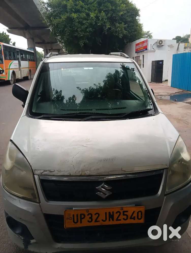 Gadi Ke Sare Kagaj Ok Hain