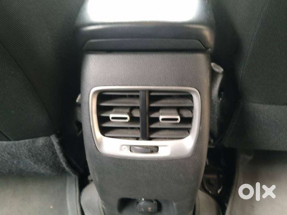 Hyundai Venue Sx Plus Turbo Dct, 2019, Petrol
