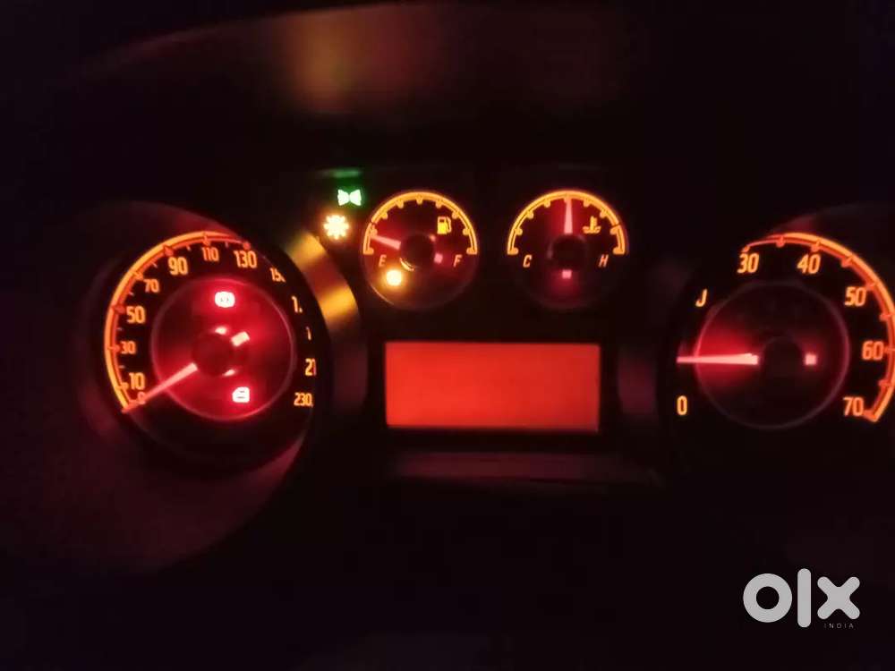 Fiatpuntoevo Dianamic