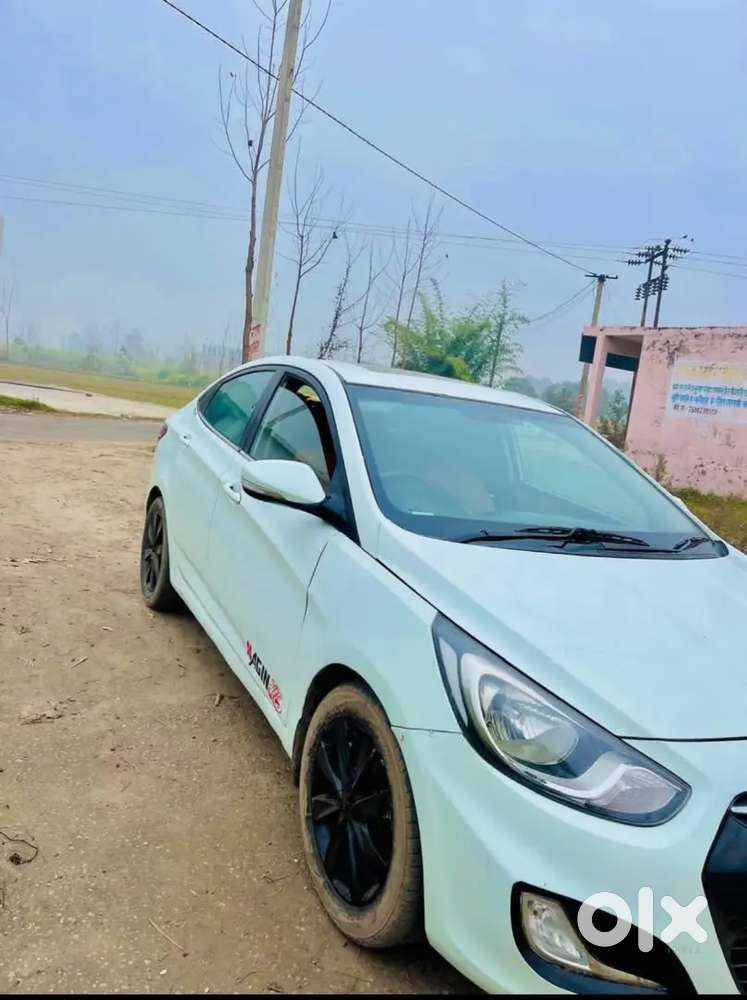 Mujhe Bahut Jyada Emergency Hai Ise Bechne Ke Liye