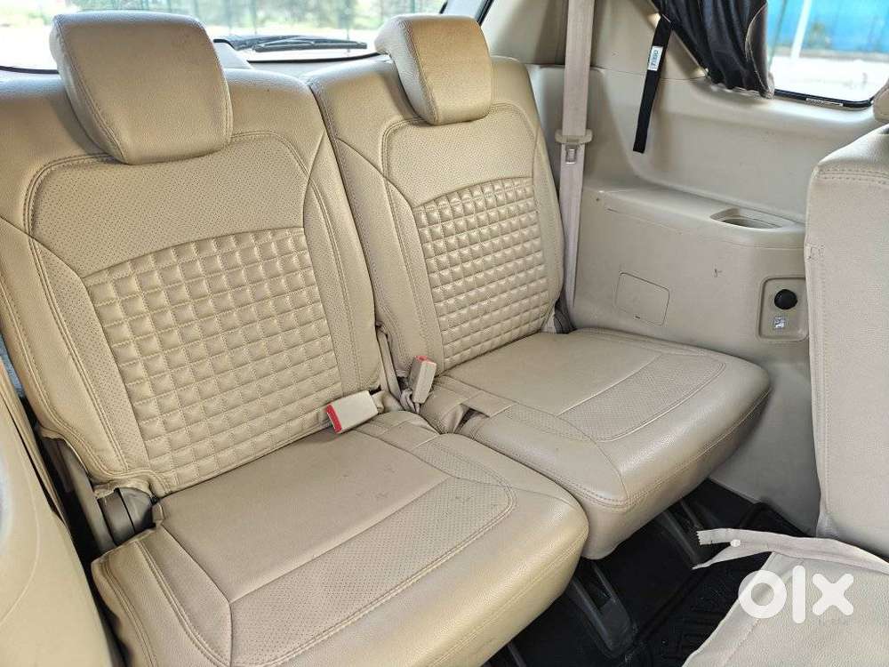 Maruti Suzuki Ertiga Zxi (o) Cng [ ], 2023, Cng & Hybrids