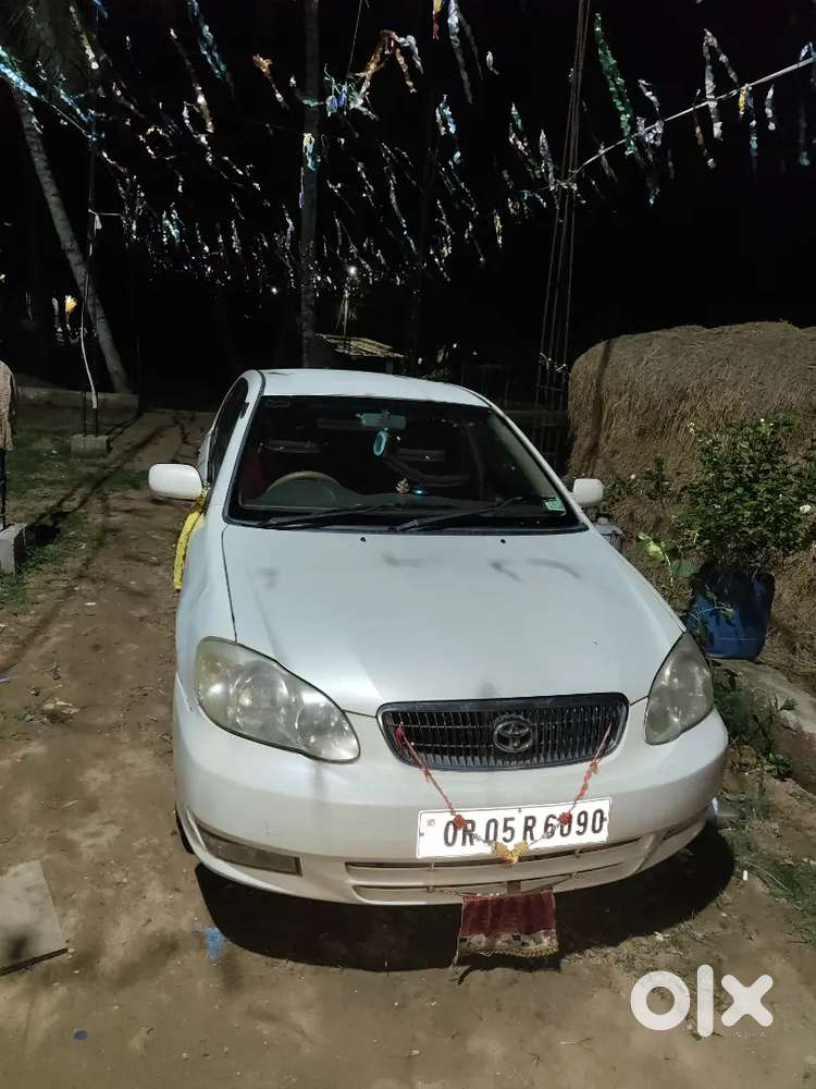 Majhihara, Post Office, Maa Bagavat Temple